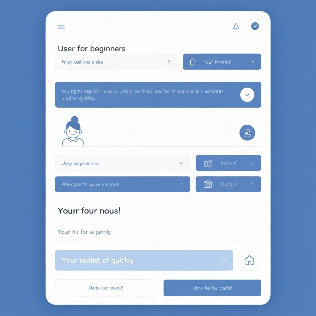 Fast delivery tracking