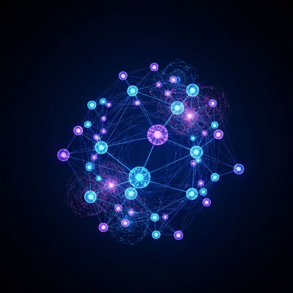 Neural Network Analysis