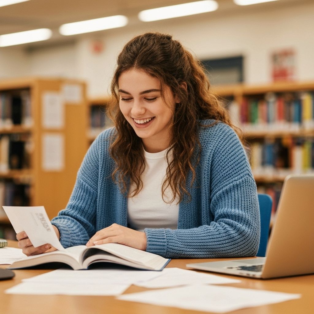 Sarah Martinez - Real mentee success story